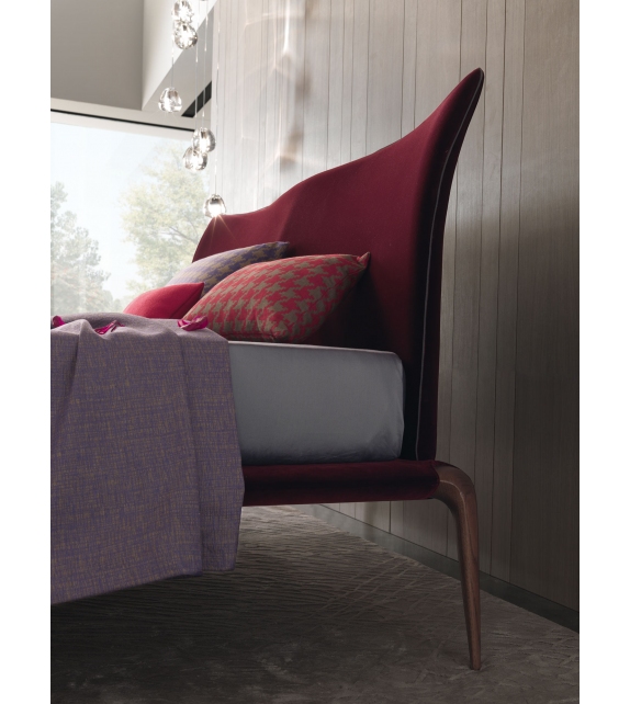 Margareth Bed MisuraEmme