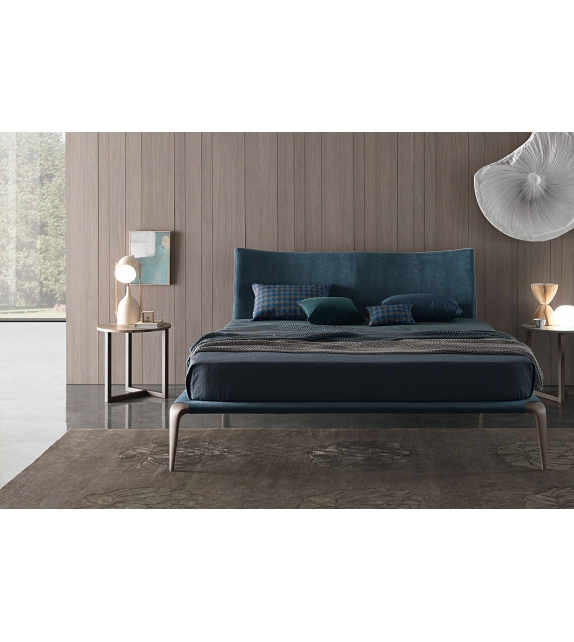 Margareth Bed MisuraEmme