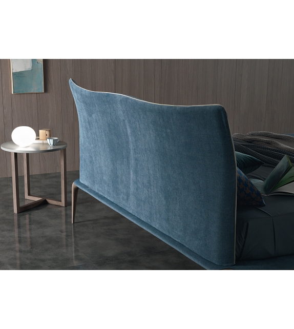 Margareth Bed MisuraEmme