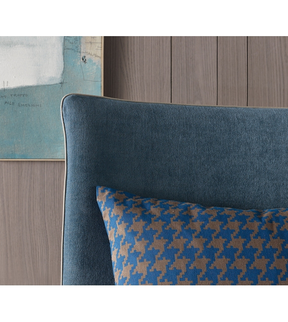 Margareth Bed MisuraEmme