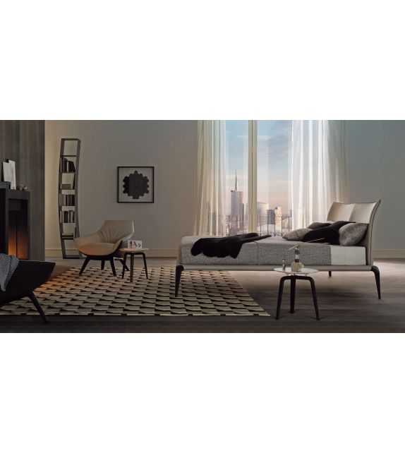 Margareth Bed MisuraEmme