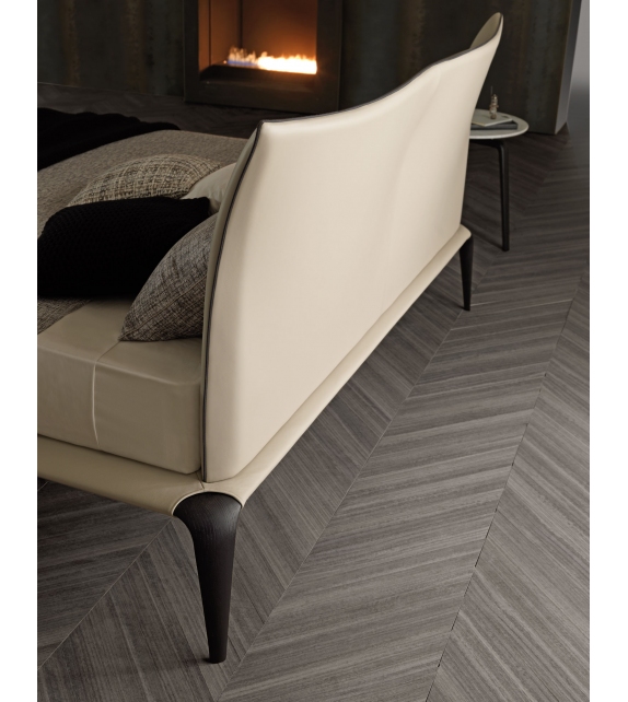 Margareth Bed MisuraEmme