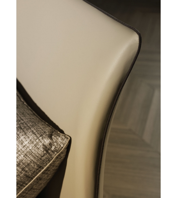 Margareth Letto MisuraEmme