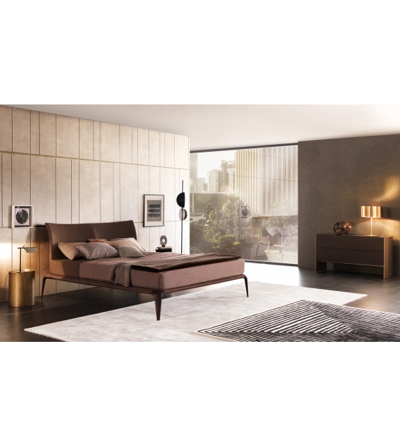 Margareth Bed MisuraEmme