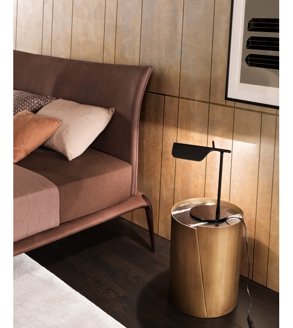 Margareth Bed MisuraEmme