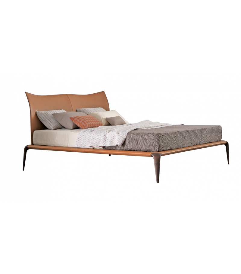 Margareth Bed MisuraEmme