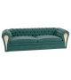 Mayfair Sofa Turri