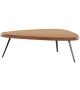 527 Mexique Coffee Table Cassina