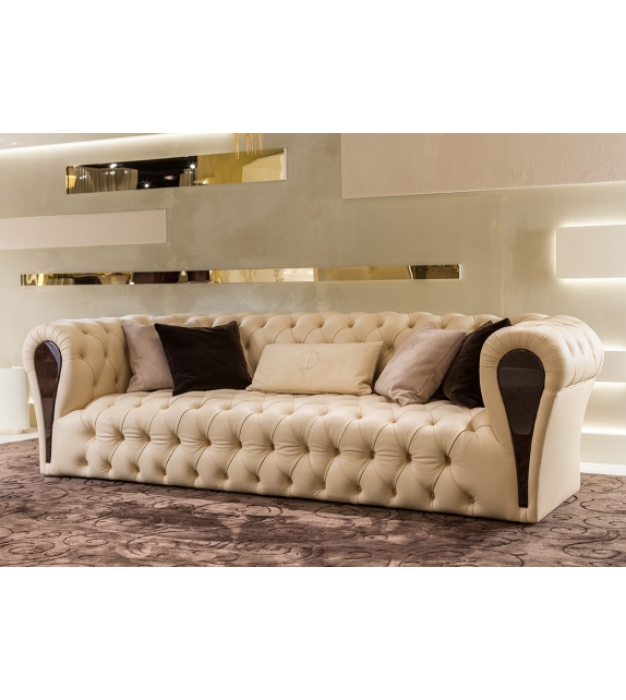 Mayfair Turri Divano