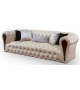 Mayfair Sofa Turri