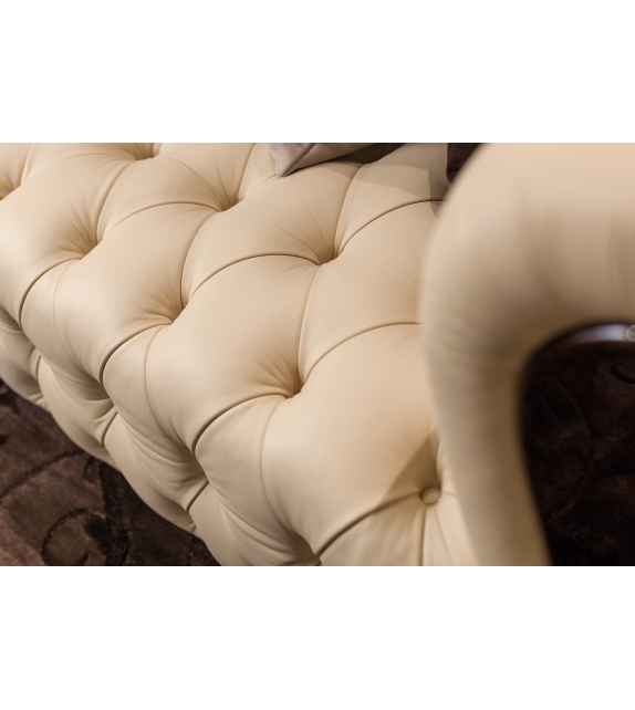 Mayfair Turri Divano