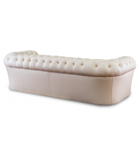 Mayfair Sofa Turri