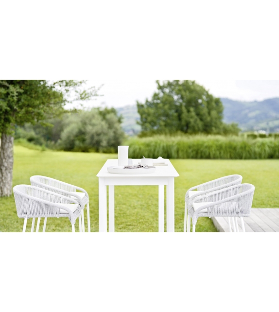 Cricket Varaschin Bar Stool