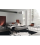 Eladio Bed MisuraEmme