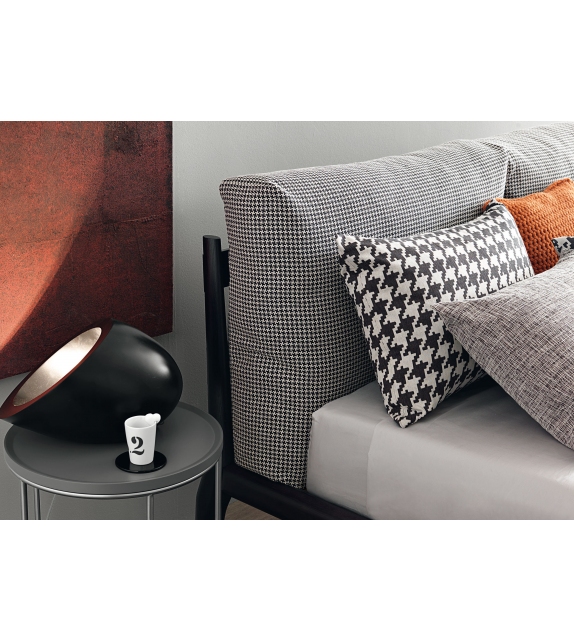 Eladio Letto MisuraEmme