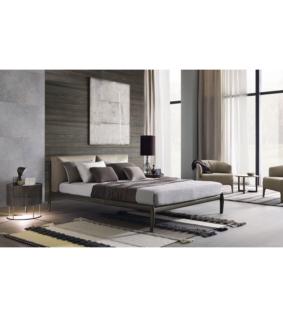 Eladio Bett MisuraEmme