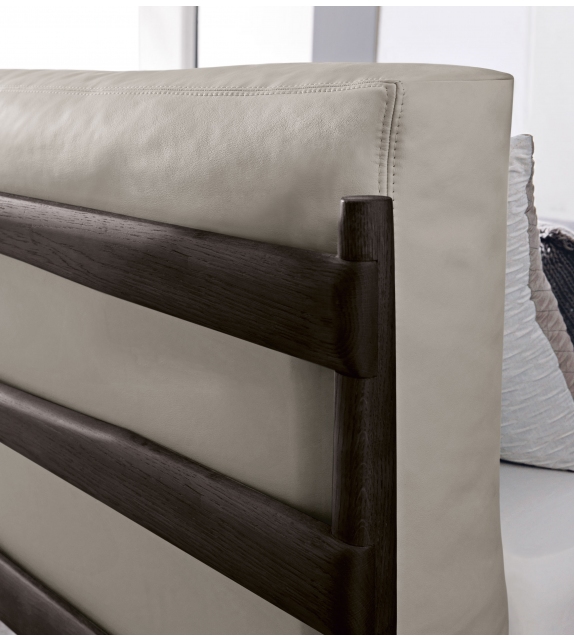 Eladio Bed MisuraEmme