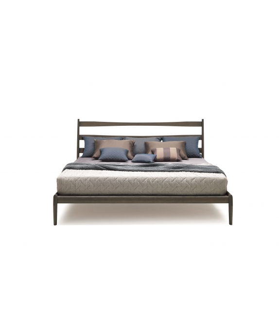 Eladio Bed MisuraEmme