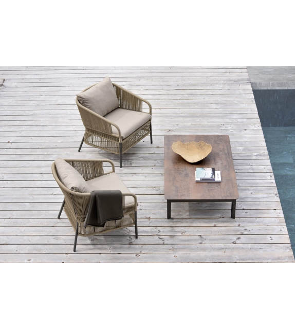 Cricket Varaschin Sillon