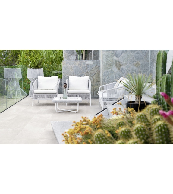 Cricket Varaschin Armchair