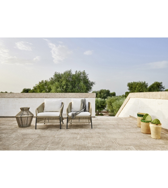 Cricket Varaschin Sillon