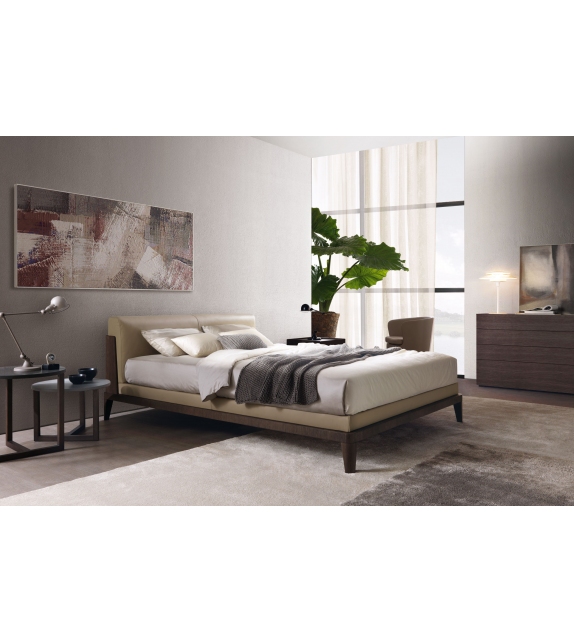 Assuan Letto MisuraEmme