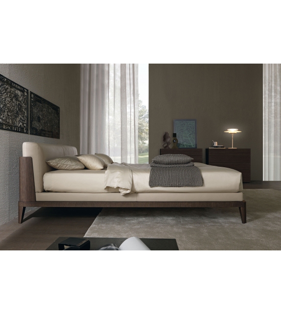 Assuan Cama MisuraEmme