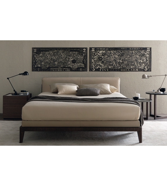 Assuan Letto MisuraEmme