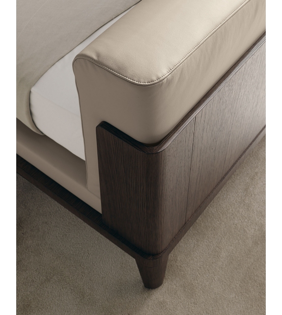 Assuan Letto MisuraEmme