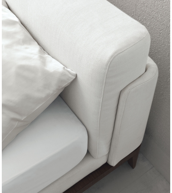 Assuan Bett MisuraEmme