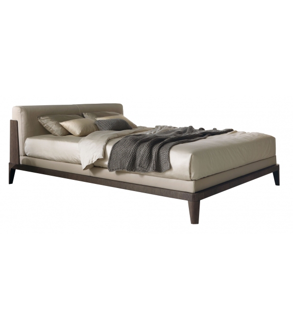 Assuan Cama MisuraEmme