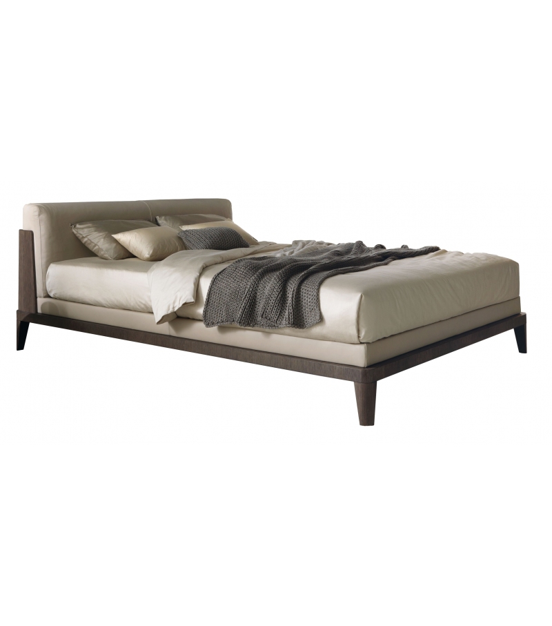 Assuan Bed MisuraEmme