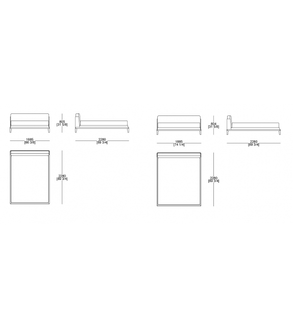 Assuan Bett MisuraEmme