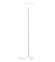 Narciso Penta Floor Lamp