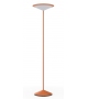 Narciso Penta Floor Lamp