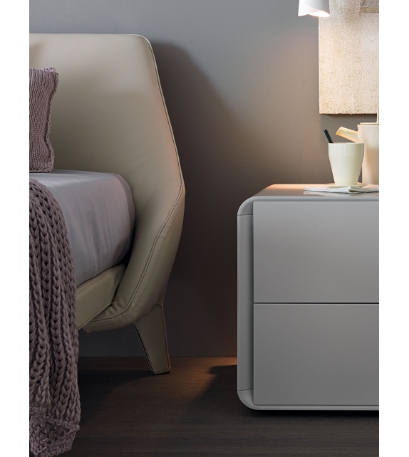 Nice Letto MisuraEmme