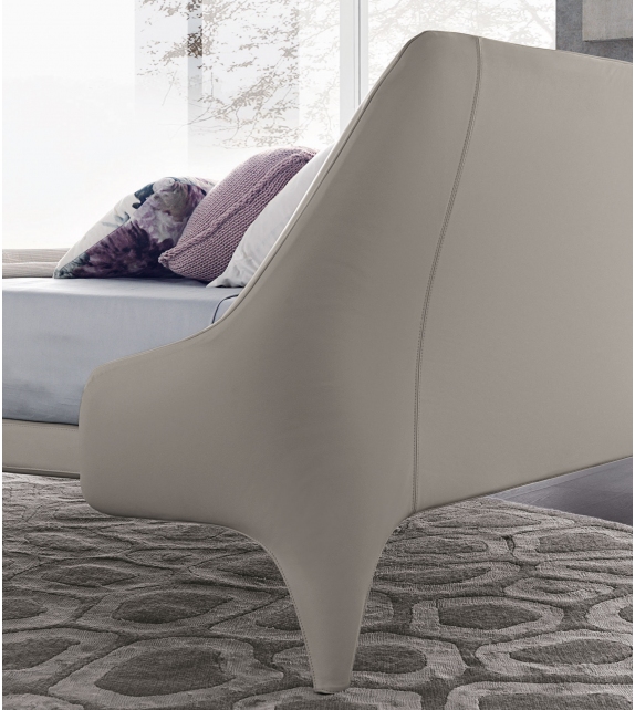 Nice Letto MisuraEmme