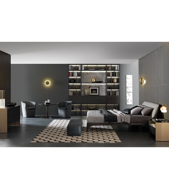 Nice Cama MisuraEmme