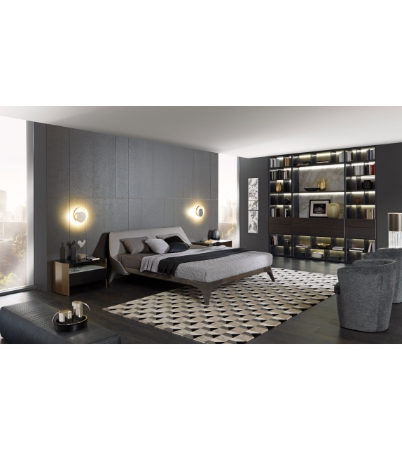 Nice Letto MisuraEmme