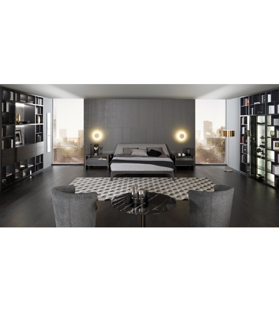 Nice Letto MisuraEmme