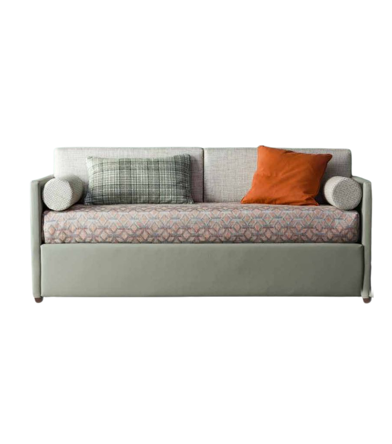 Max Mod. 5 Twils Sofa Bed