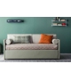 Max Mod. 5 Twils Sofa Bed