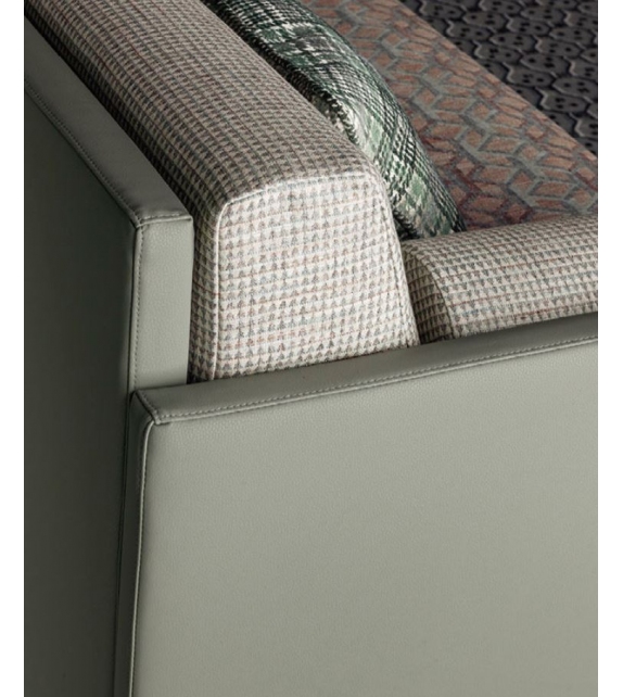 Max Mod. 5 Twils Sofa Cama