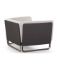 Milano Turri Armchair
