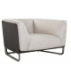 Milano Turri Armchair