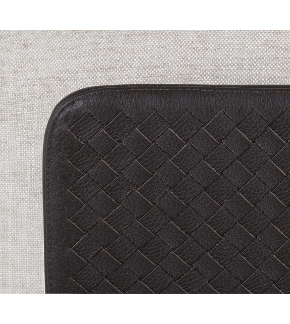 Milano Turri Fauteuil