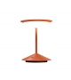 Narciso Penta Table Lamp