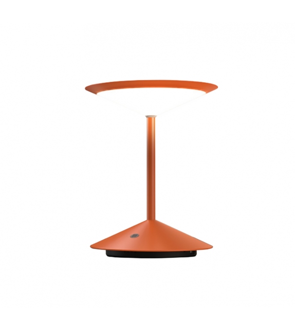 Narciso Penta Table Lamp