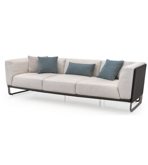 Milano Sofa Turri