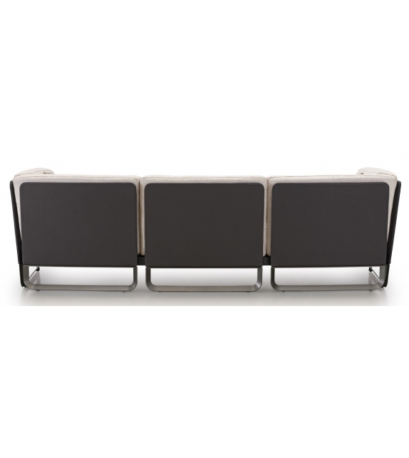 Milano Sofa Turri